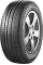 Bridgestone Turanza T005 225/55 R16 99V XL