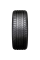Bridgestone Turanza T005 225/55 R16 99V XL