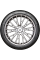 Bridgestone Turanza T005 225/55 R16 99V XL