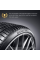 Bridgestone Turanza T005 225/55 R16 99V XL