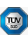 Bridgestone Turanza T005 225/55 R16 99V XL