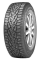 Шина Nokian Tyres Hakkapeliitta C3 195/70R15 104/102R шип