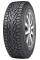 Шина Nokian Tyres Hakkapeliitta C3 195/70R15 104/102R шип