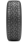 Шина Nokian Tyres Hakkapeliitta C3 195/70R15 104/102R шип