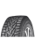 Шина Nokian Tyres Hakkapeliitta C3 195/70R15 104/102R шип