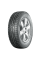 Шина Nokian Tyres Hakkapeliitta C3 195/70R15 104/102R шип