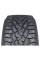 Шина Nokian Tyres Hakkapeliitta C3 195/70R15 104/102R шип
