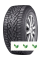 Шина Nokian Tyres Hakkapeliitta C3 195/70R15 104/102R шип