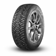 Nordman 215/50/17 T 95 Nordman 8 XL Ш.