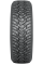 Nordman 215/50/17 T 95 Nordman 8 XL Ш.