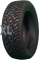 Nordman 215/50/17 T 95 Nordman 8 XL Ш.