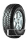 Шины летние Maxxis 235/60R16 104H AT771 Bravo