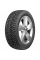 Nordman 215/50/17 T 95 Nordman 8 XL Ш.