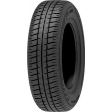 Kama Trail НК-244 Лето Нешипованные 165/70 R13 79N [TL]