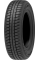 Kama Trail НК-244 Лето Нешипованные 165/70 R13 79N [TL]