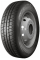 Kama Trail НК-244 Лето Нешипованные 165/70 R13 79N [TL]