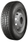 Kama Trail НК-244 Лето Нешипованные 165/70 R13 79N [TL]