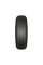 Kama Trail НК-244 Лето Нешипованные 165/70 R13 79N [TL]