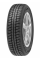 Kama Trail НК-244 Лето Нешипованные 165/70 R13 79N [TL]