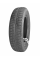 Kama Trail НК-244 Лето Нешипованные 165/70 R13 79N [TL]