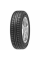 Kama Trail НК-244 Лето Нешипованные 165/70 R13 79N [TL]