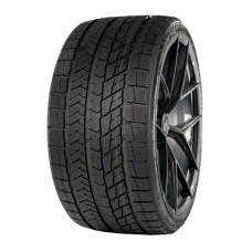 Шина UNISTAR ICE PROTECTION 245/45R20 103H