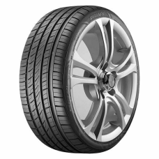 Шина Prinx HP1 HiRace 275/45 R21 110W