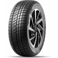 Шина Зимняя Kumho WS-71 255/55/19 V 111 без шипов