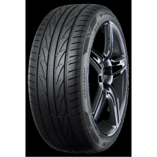 Nexen N Fera Primus V (Китай) 215/65 R16 98H шина автомобильная летняя для легкового автомобиля