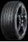 Nexen N Fera Primus V (Китай) 215/65 R16 98H шина автомобильная летняя для легкового автомобиля