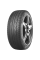 Nexen N Fera Primus V (Китай) 215/65 R16 98H шина автомобильная летняя для легкового автомобиля