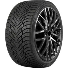 Powertrac SnowPro Stud 02 225/55 R18 102T (шип)