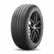 Pirelli P-ZERO SUV 285 45 R20 108 W