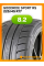 Летние автомобильные шины Goodride Sport Rs 225/45 ZR17 94W XL