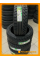 Летние автомобильные шины Goodride Sport Rs 225/45 ZR17 94W XL