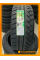 Летние автомобильные шины Goodride Sport Rs 225/45 ZR17 94W XL