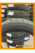 Летние автомобильные шины Goodride Sport Rs 225/45 ZR17 94W XL