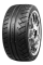 Летние автомобильные шины Goodride Sport Rs 225/45 ZR17 94W XL
