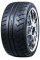 Летние автомобильные шины Goodride Sport Rs 225/45 ZR17 94W XL