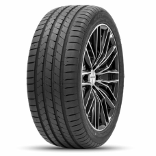 Шины HIFLY 225/45R17 94W XL HF820