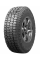 Greentrac 265/50R20 111H Rough Master-XT Шины