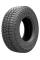 Greentrac 265/50R20 111H Rough Master-XT Шины