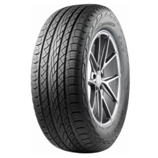 Antares Majoris R1 255/55 R19 111V XL SUMMER