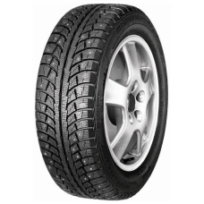 Автошина 225/50R17 Torero MP30 98T XL FR шип