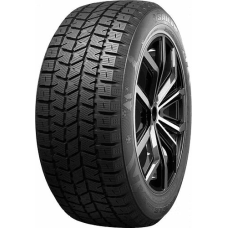 Автошина 235/65R17 104T SAILUN ICE BLAZER Arctic SUV