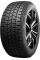 Автошина 235/65R17 104T SAILUN ICE BLAZER Arctic SUV