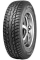 Sunfull SF-W11 225/45 R17 94H XL