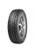 Sunfull SF-W11 225/45 R17 94H XL