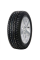 Sunfull SF-W11 225/45 R17 94H XL