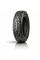 Sunfull SF-W11 225/45 R17 94H XL